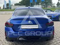 2024 BMW 230