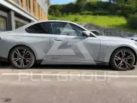 2024 BMW 230