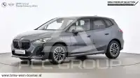 2024 BMW 230