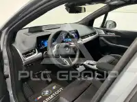 2024 BMW 230