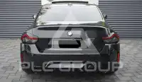 2024 BMW 230