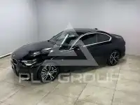 2024 BMW 230
