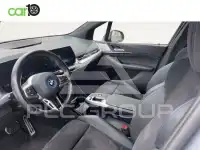 2024 BMW 230