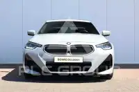 2024 BMW 230
