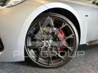 2024 BMW 230
