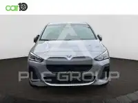2024 BMW 230