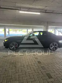 2024 BMW 230