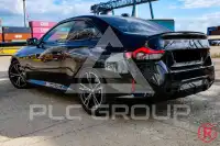 2024 BMW 230