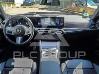 2024 BMW 230