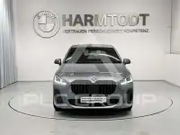 2024 BMW 230