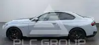 2024 BMW 230