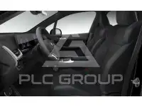 2024 BMW 230