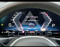 2024 BMW 230