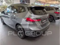 2024 BMW 230