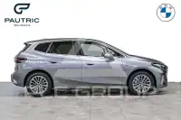 2024 BMW 230