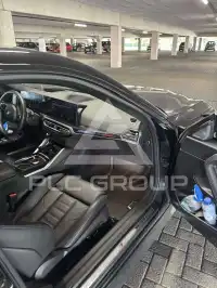 2024 BMW 230