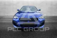 2024 BMW 230