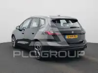 2024 BMW 230