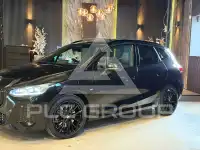 2024 BMW 230