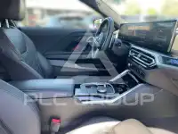 2024 BMW 230