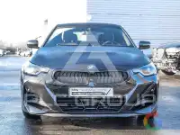2024 BMW 230