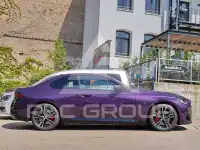 2024 BMW 230