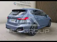 2024 BMW 230