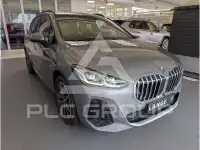 2024 BMW 230