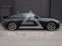 2024 BMW 230