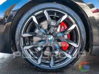 2024 BMW 230