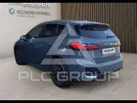 2024 BMW 230