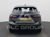 2024 BMW 230