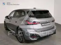 2024 BMW 230