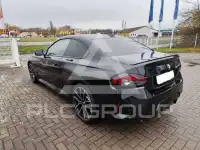 2024 BMW 230