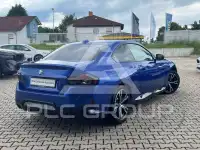 2024 BMW 230