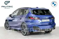 2024 BMW 230