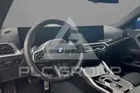 2024 BMW 230