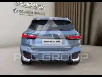 2024 BMW 230