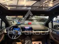 2024 BMW 230