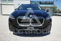 2024 BMW 230