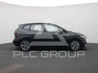 2024 BMW 230