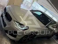 2024 BMW 230
