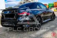 2024 BMW 230