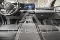 2024 BMW 230