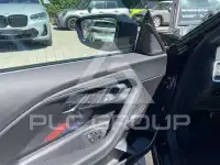 2024 BMW 230