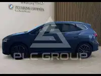 2024 BMW 230