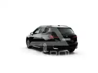 2024 BMW 230