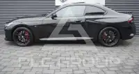 2024 BMW 230