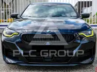 2024 BMW 230