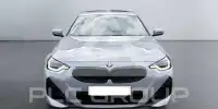 2024 BMW 230